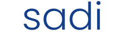 Sadi